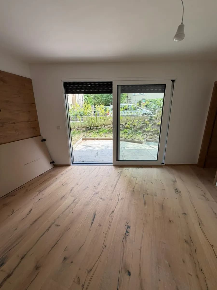 3-Zimmer-Wohnung mieten in Wien – 54 m², € 1.499 – Bild 13 von 18