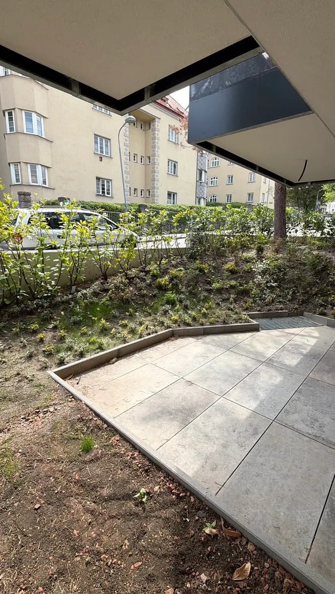 3-Zimmer-Wohnung mieten in Wien – 54 m², € 1.499 – Bild 14 von 18