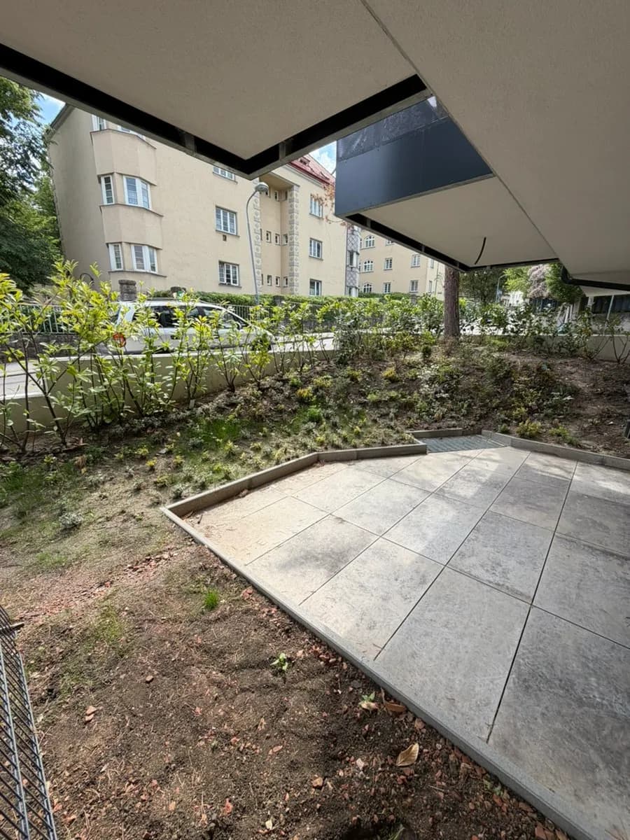 3-Zimmer-Wohnung mieten in Wien – 54 m², € 1.499 – Bild 15 von 18