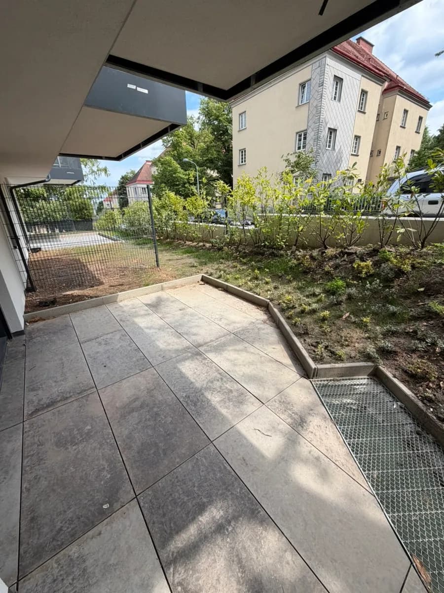 3-Zimmer-Wohnung mieten in Wien – 54 m², € 1.499 – Bild 18 von 18