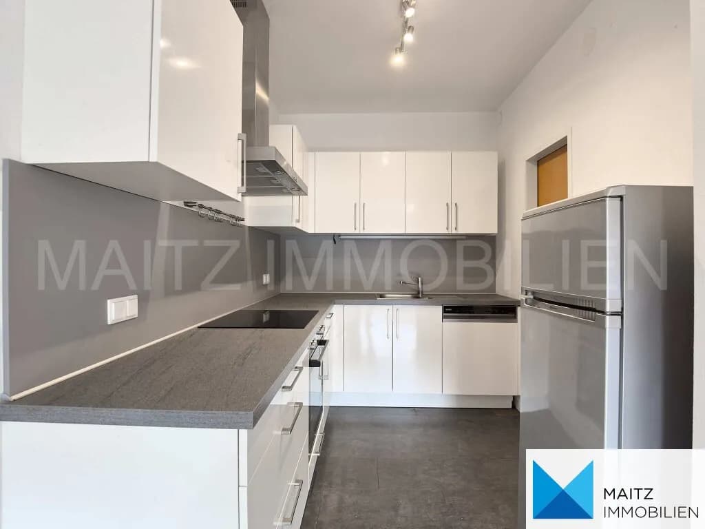 2-Zimmer-Wohnung kaufen in Wien – 54 m², € 279.000 – Bild 2 von 38