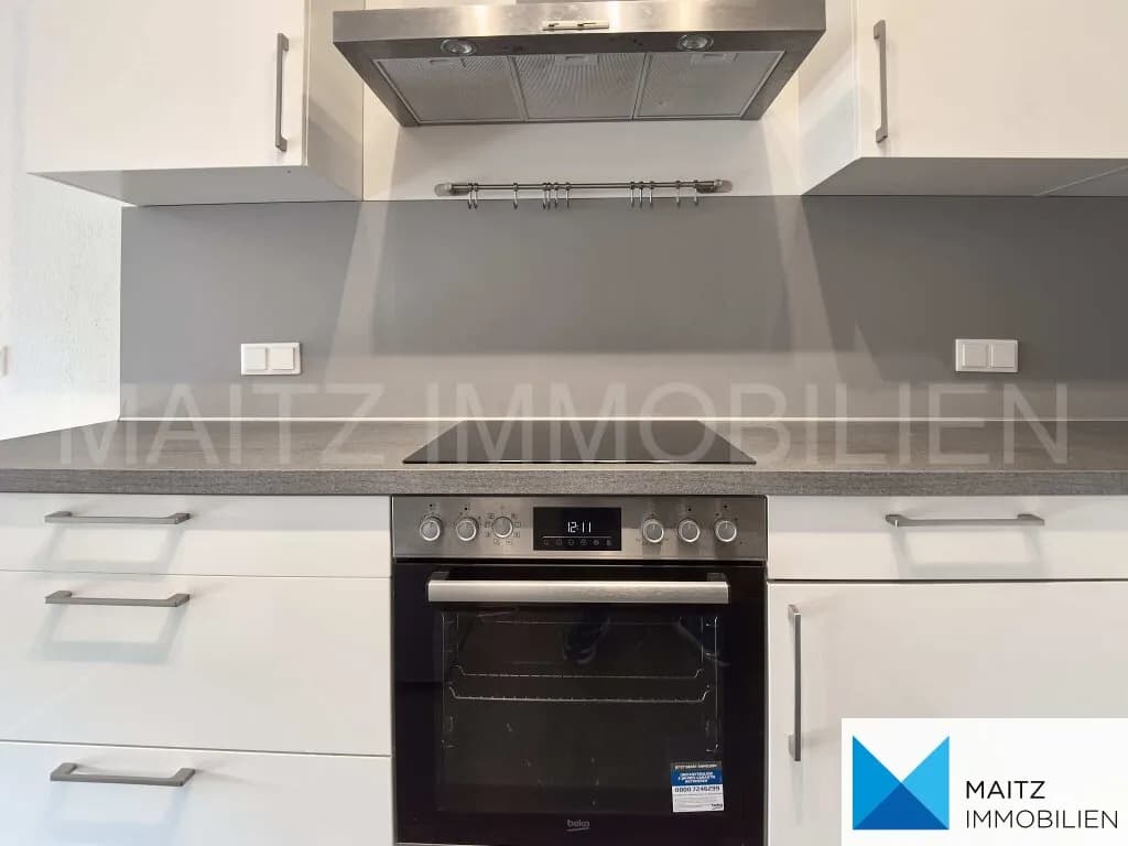2-Zimmer-Wohnung kaufen in Wien – 54 m², € 279.000 – Bild 3 von 38