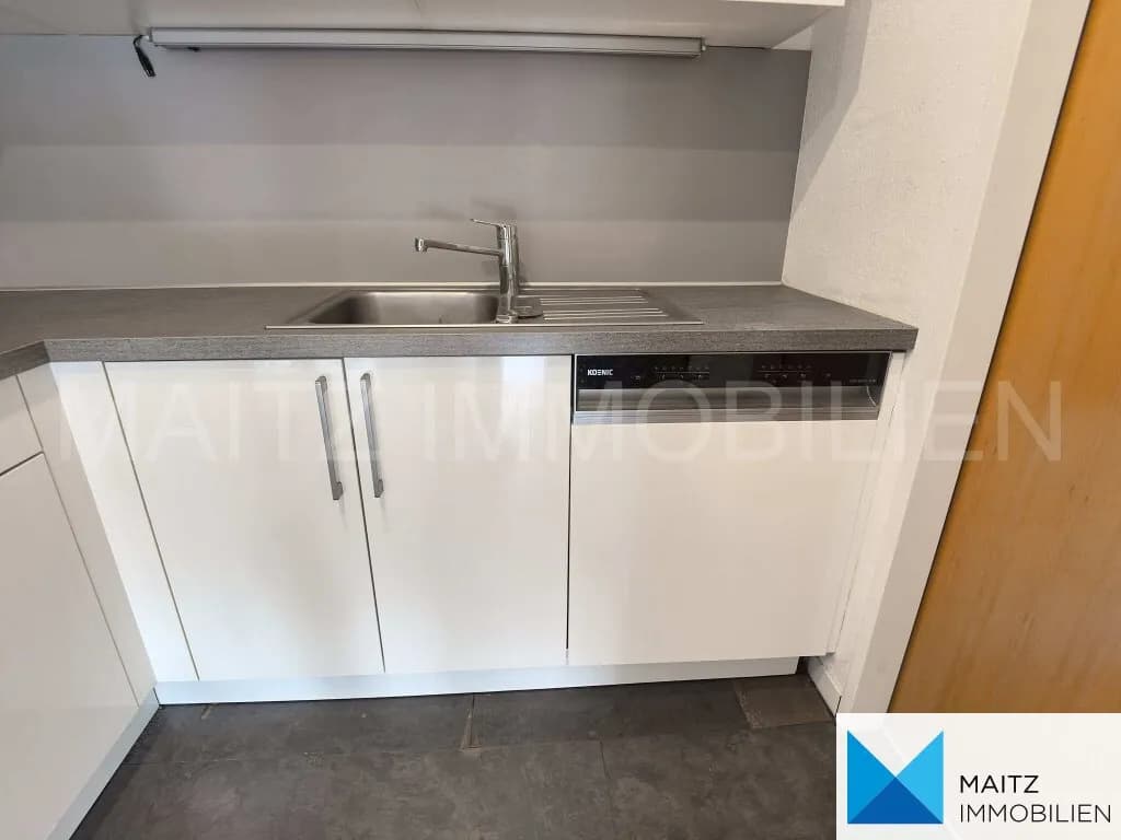 2-Zimmer-Wohnung kaufen in Wien – 54 m², € 279.000 – Bild 4 von 38