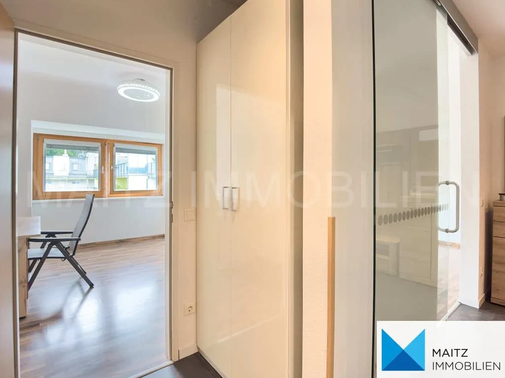 2-Zimmer-Wohnung kaufen in Wien – 54 m², € 279.000 – Bild 6 von 38