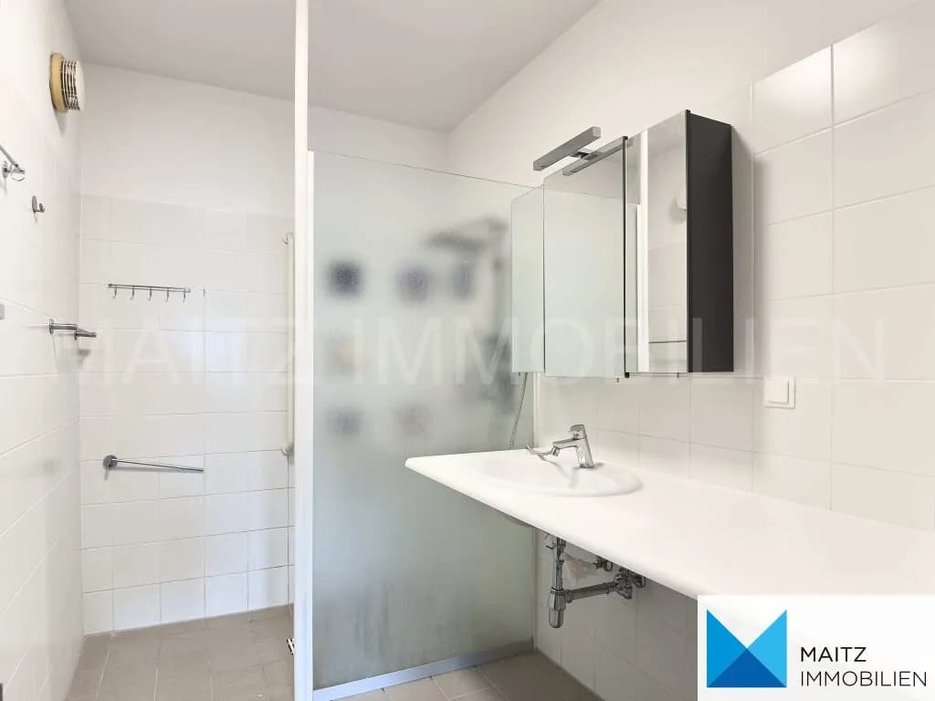 2-Zimmer-Wohnung kaufen in Wien – 54 m², € 279.000 – Bild 7 von 38
