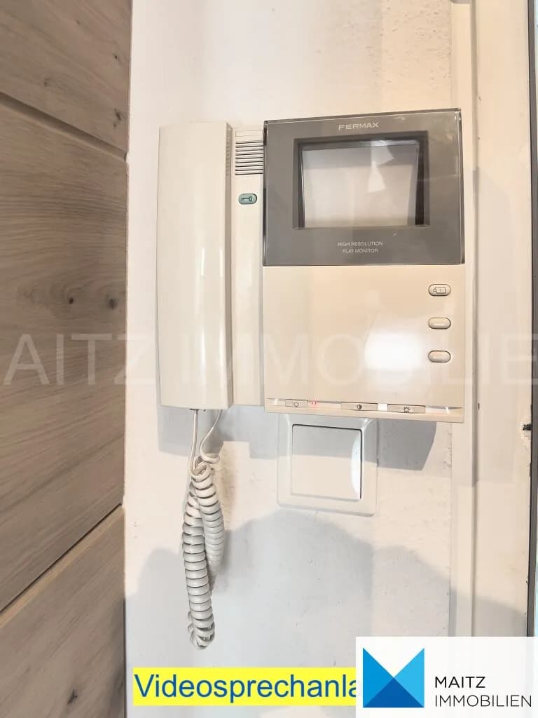 2-Zimmer-Wohnung kaufen in Wien – 54 m², € 279.000 – Bild 9 von 38