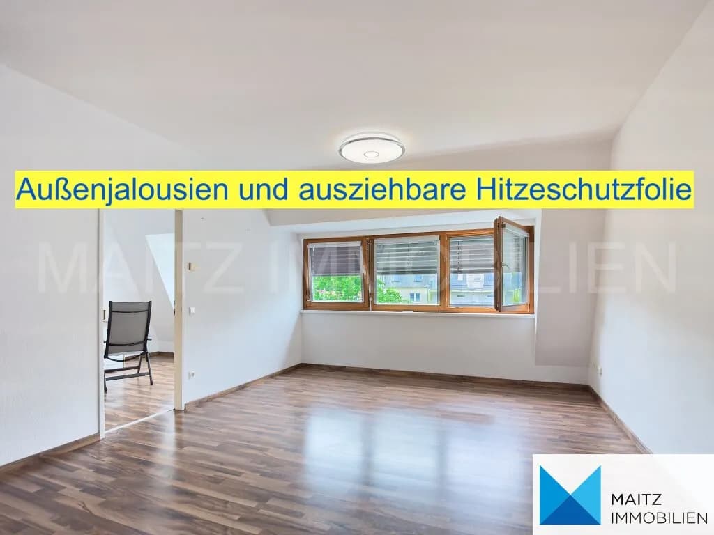2-Zimmer-Wohnung kaufen in Wien – 54 m², € 279.000 – Bild 11 von 38