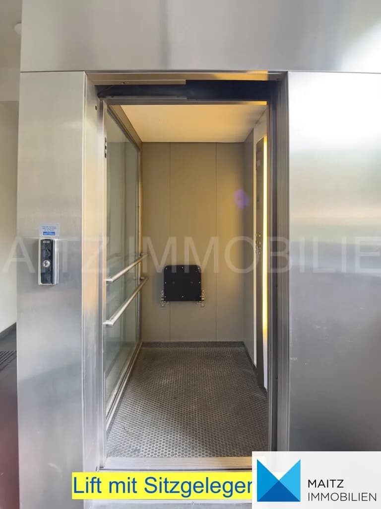 2-Zimmer-Wohnung kaufen in Wien – 54 m², € 279.000 – Bild 12 von 38