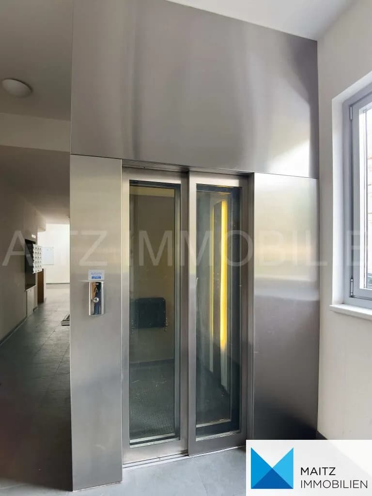 2-Zimmer-Wohnung kaufen in Wien – 54 m², € 279.000 – Bild 13 von 38