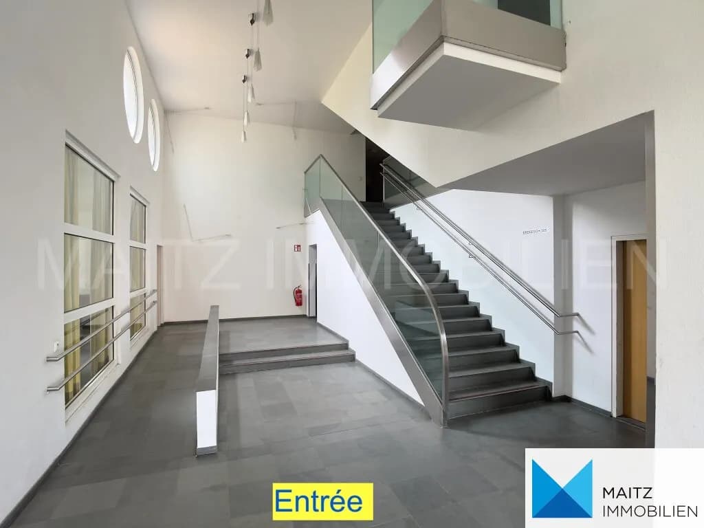 2-Zimmer-Wohnung kaufen in Wien – 54 m², € 279.000 – Bild 14 von 38