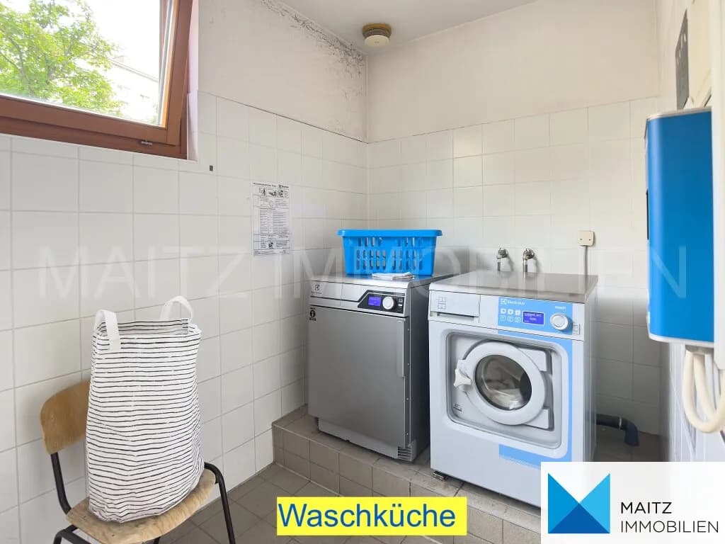 2-Zimmer-Wohnung kaufen in Wien – 54 m², € 279.000 – Bild 20 von 38