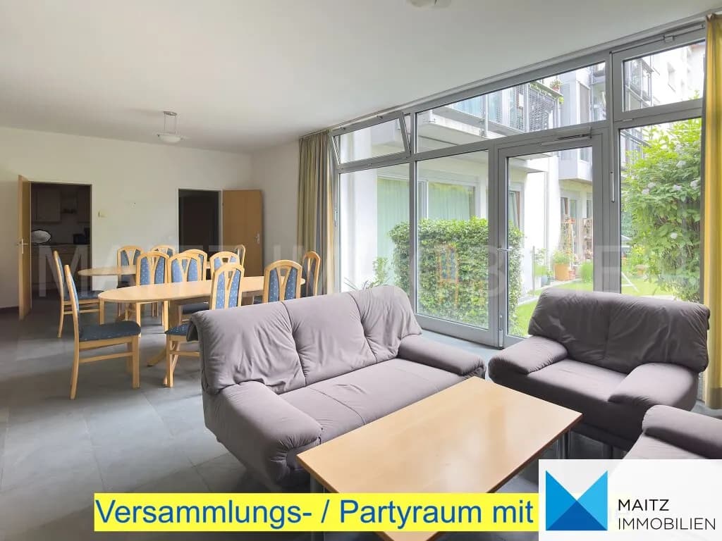 2-Zimmer-Wohnung kaufen in Wien – 54 m², € 279.000 – Bild 22 von 38
