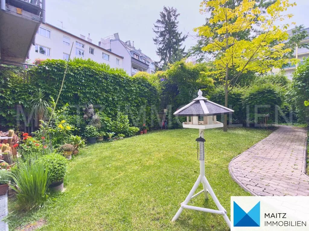 2-Zimmer-Wohnung kaufen in Wien – 54 m², € 279.000 – Bild 23 von 38