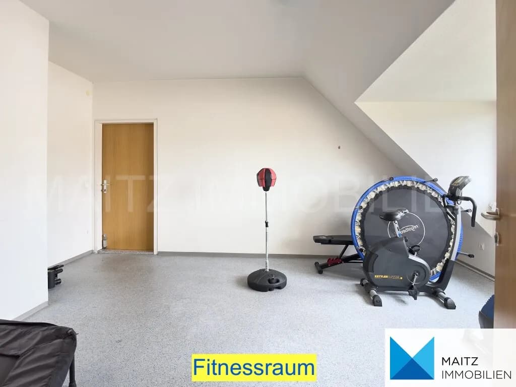 2-Zimmer-Wohnung kaufen in Wien – 54 m², € 279.000 – Bild 29 von 38