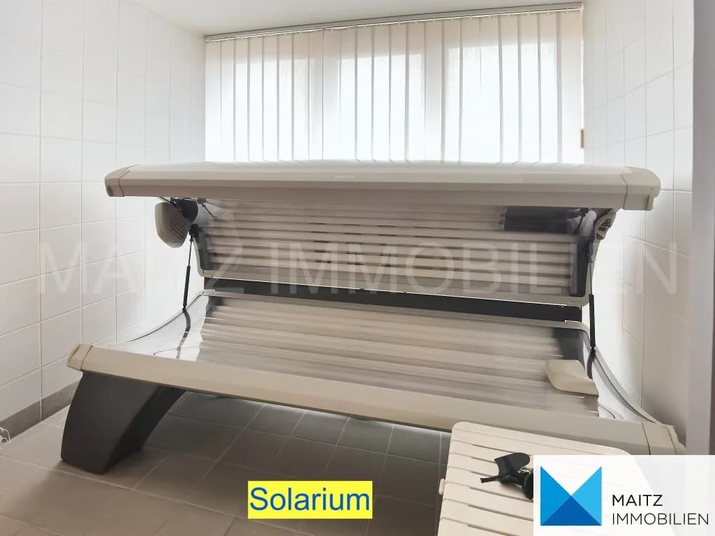 2-Zimmer-Wohnung kaufen in Wien – 54 m², € 279.000 – Bild 30 von 38