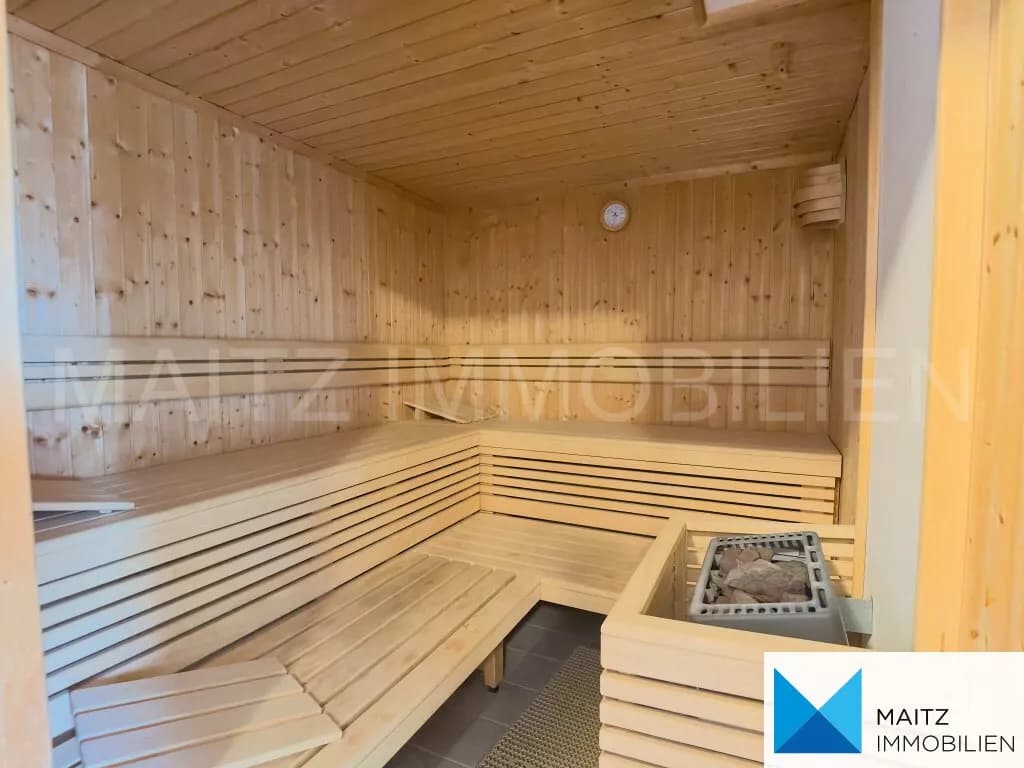 2-Zimmer-Wohnung kaufen in Wien – 54 m², € 279.000 – Bild 31 von 38