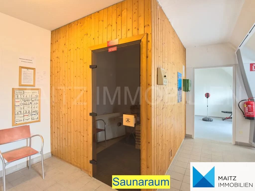 2-Zimmer-Wohnung kaufen in Wien – 54 m², € 279.000 – Bild 32 von 38