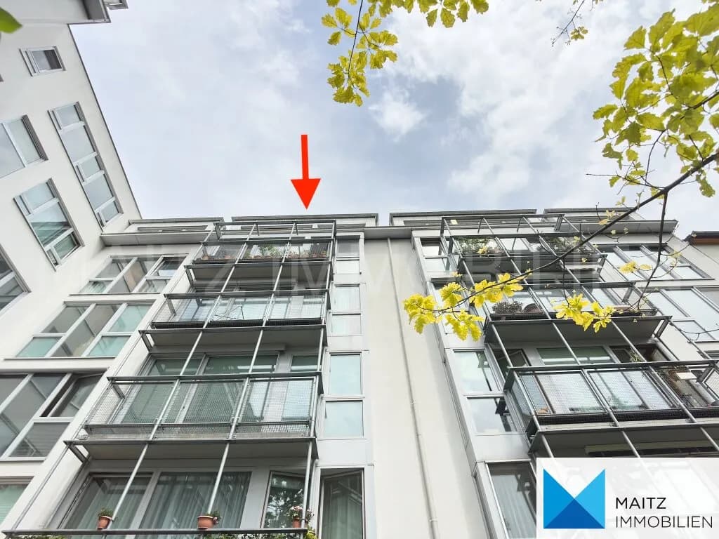 2-Zimmer-Wohnung kaufen in Wien – 54 m², € 279.000 – Bild 35 von 38