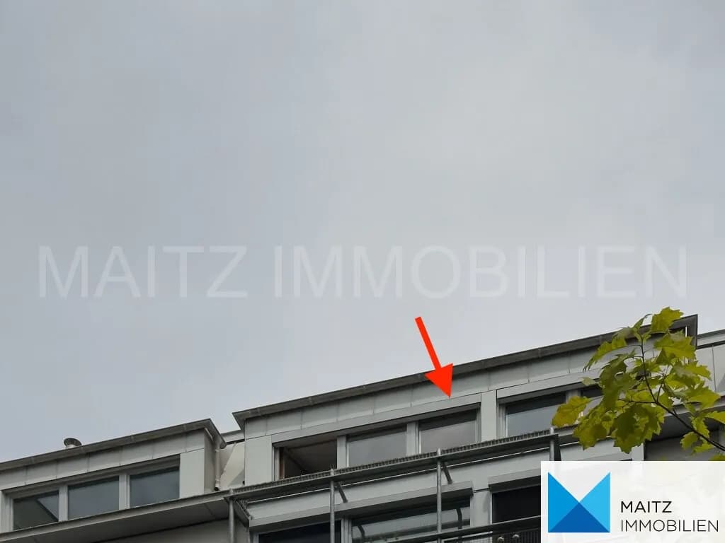 2-Zimmer-Wohnung kaufen in Wien – 54 m², € 279.000 – Bild 36 von 38