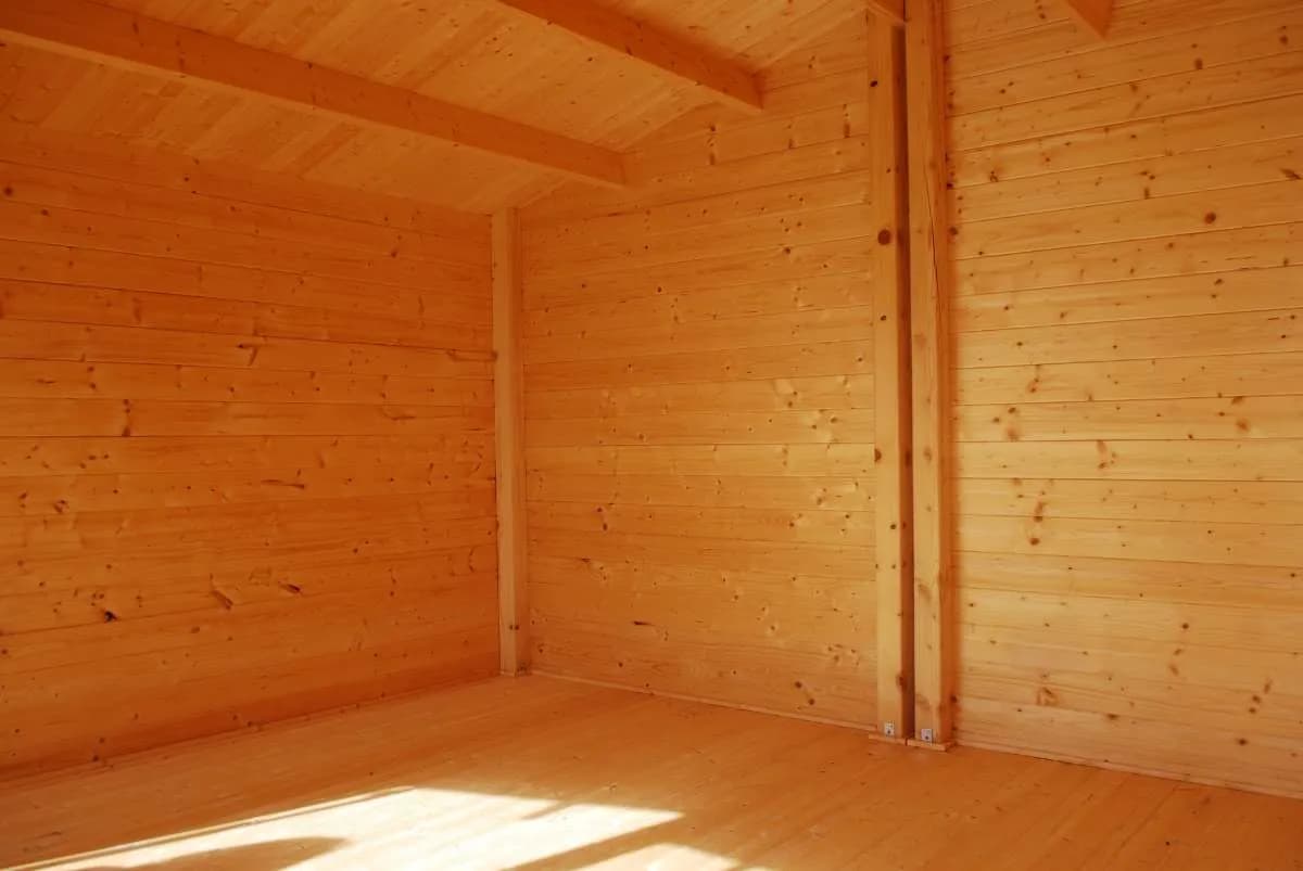 1-Zimmer-Wohnung mieten in Südoststeiermark – 16 m², € 67 – Bild 10 von 21