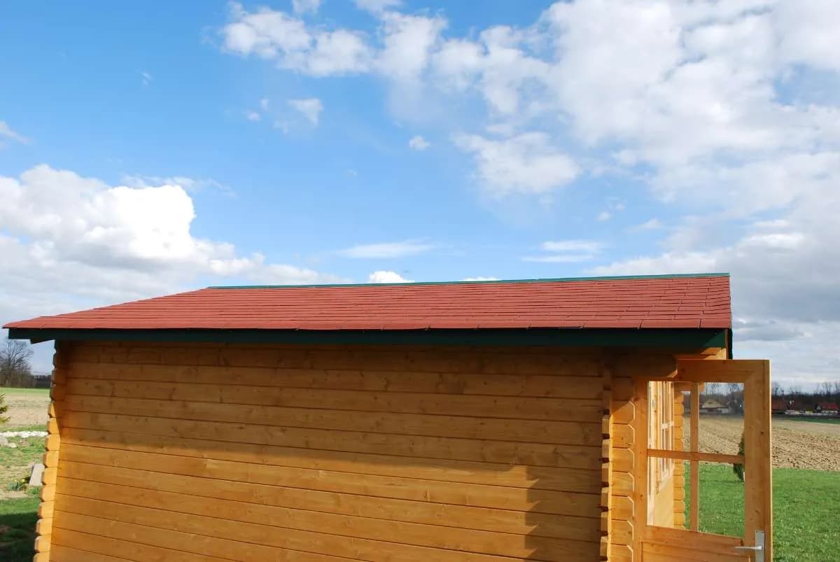 1-Zimmer-Wohnung mieten in Südoststeiermark – 16 m², € 67 – Bild 12 von 21