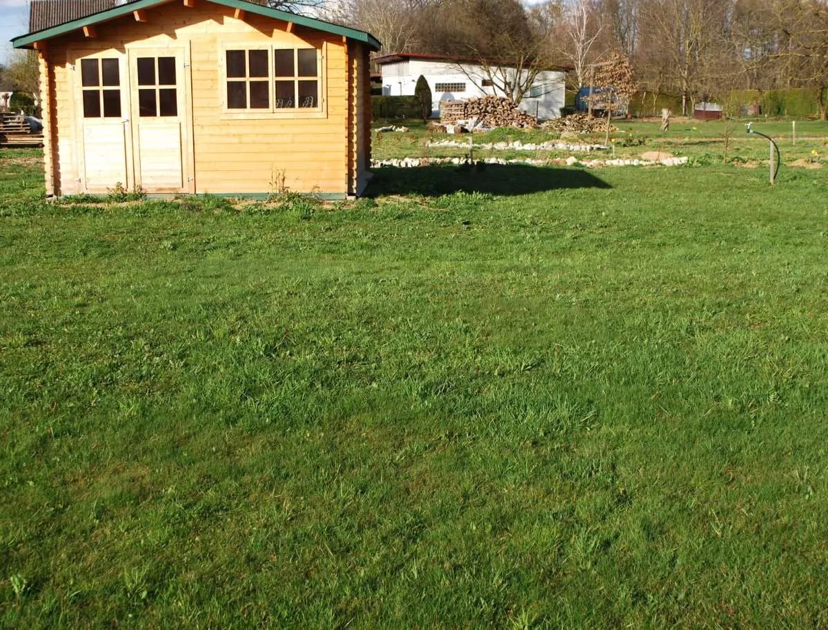 1-Zimmer-Wohnung mieten in Südoststeiermark – 16 m², € 67 – Bild 15 von 21