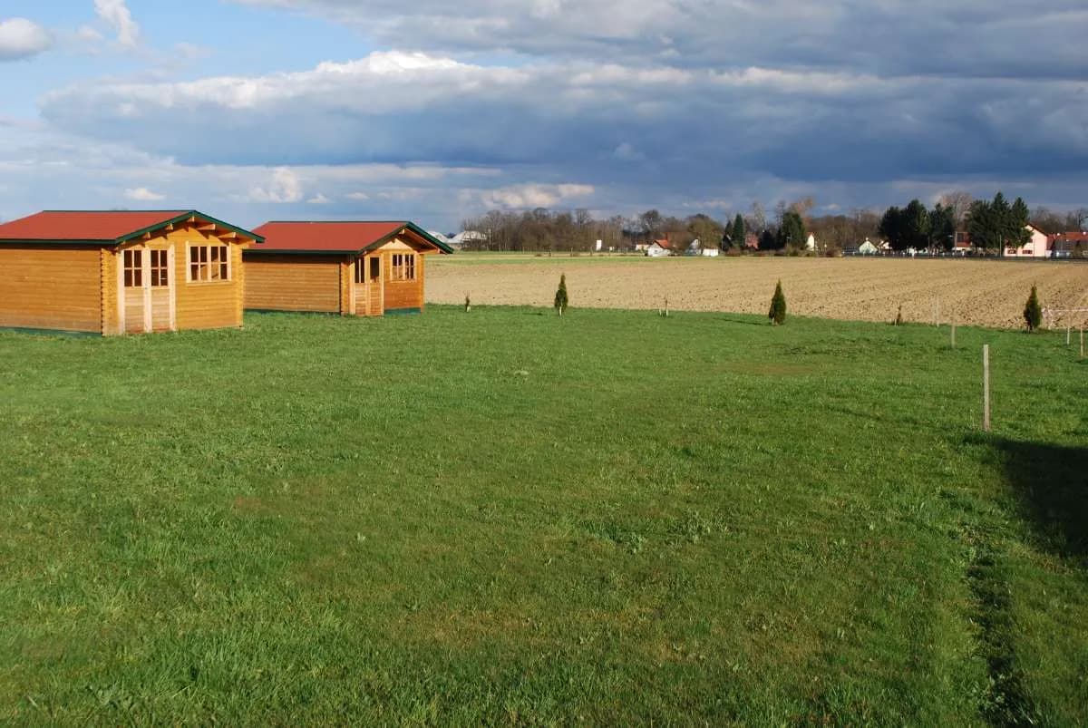1-Zimmer-Wohnung mieten in Südoststeiermark – 16 m², € 67 – Bild 16 von 21