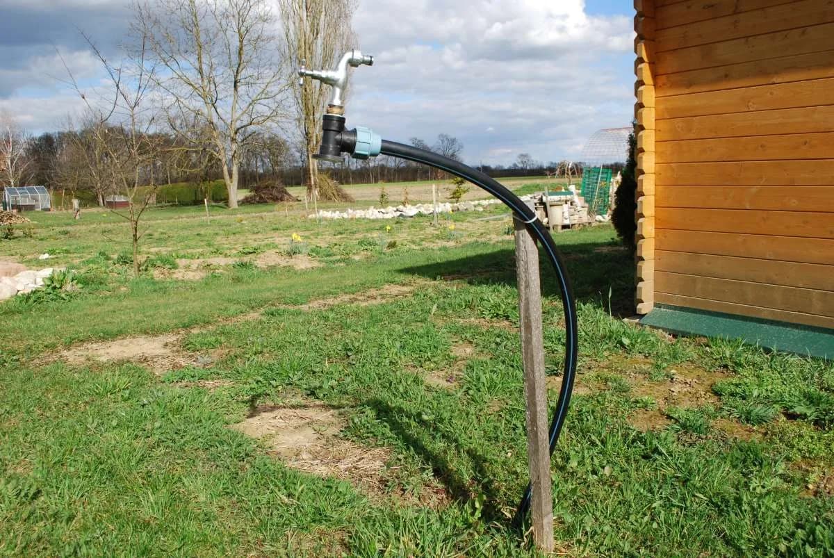 1-Zimmer-Wohnung mieten in Südoststeiermark – 16 m², € 67 – Bild 17 von 21