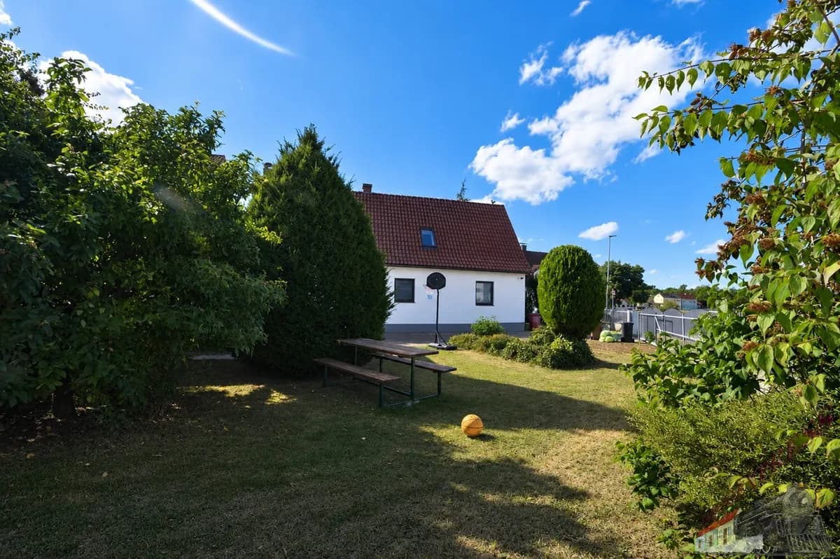 Haus kaufen in Sankt Pölten Land – 145,49 m², € 299.000 – Bild 4 von 24