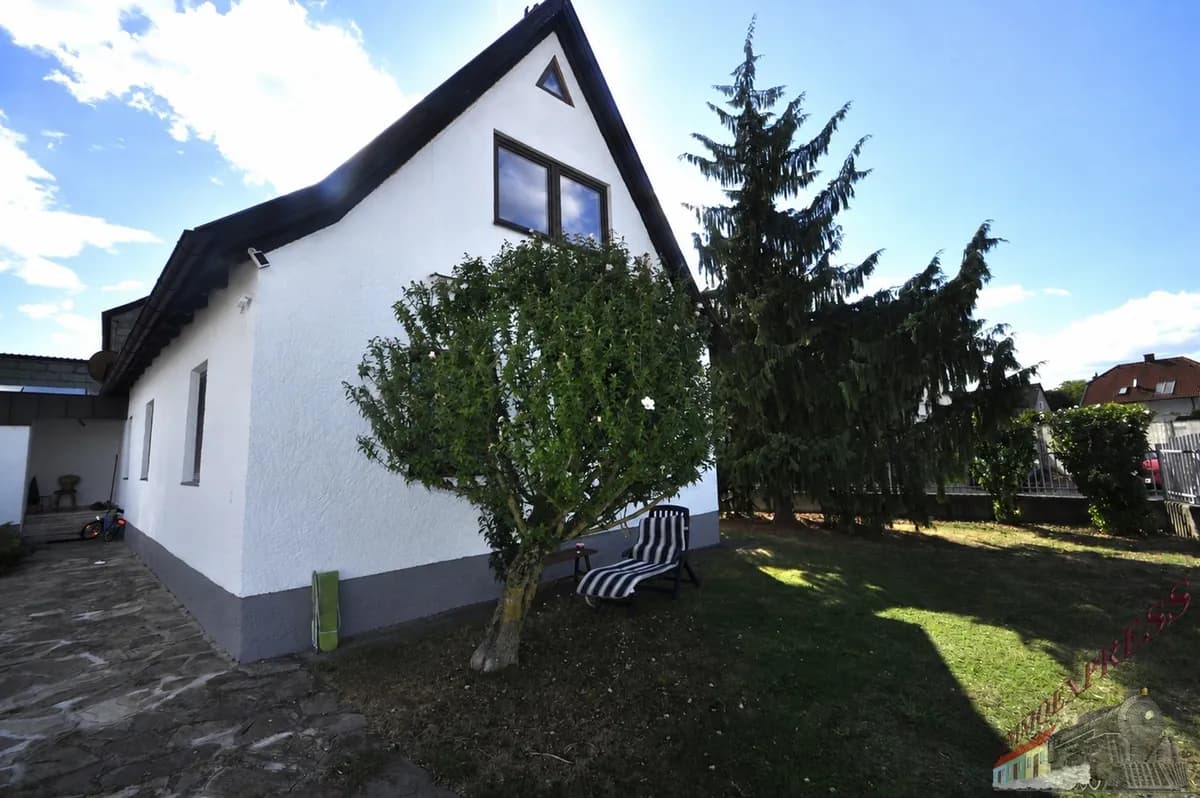 Haus kaufen in Sankt Pölten Land – 145,49 m², € 299.000 – Bild 6 von 24