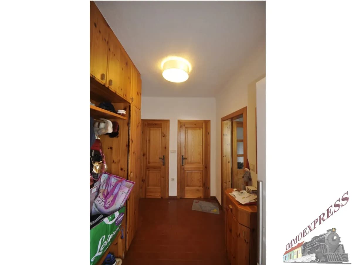 Haus kaufen in Sankt Pölten Land – 145,49 m², € 299.000 – Bild 8 von 24