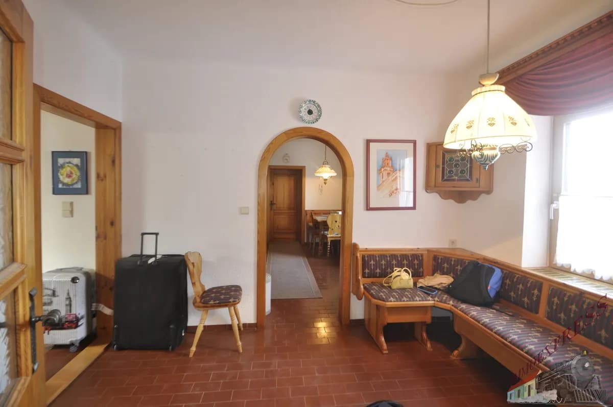Haus kaufen in Sankt Pölten Land – 145,49 m², € 299.000 – Bild 9 von 24