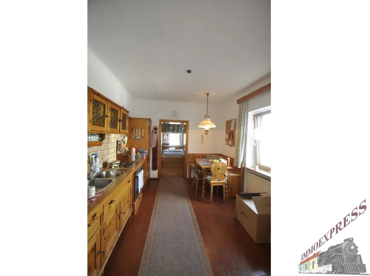 Haus kaufen in Sankt Pölten Land – 145,49 m², € 299.000 – Bild 10 von 24