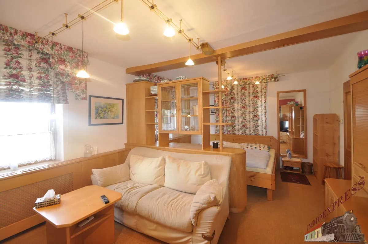 Haus kaufen in Sankt Pölten Land – 145,49 m², € 299.000 – Bild 12 von 24