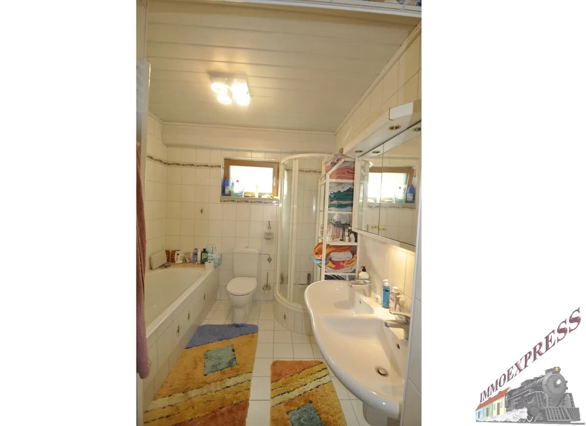 Haus kaufen in Sankt Pölten Land – 145,49 m², € 299.000 – Bild 14 von 24