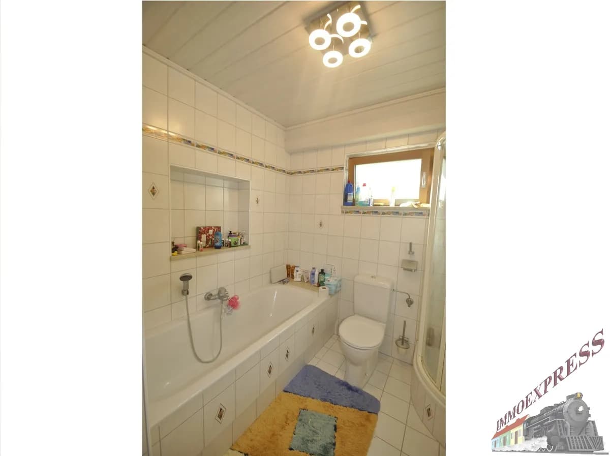 Haus kaufen in Sankt Pölten Land – 145,49 m², € 299.000 – Bild 15 von 24
