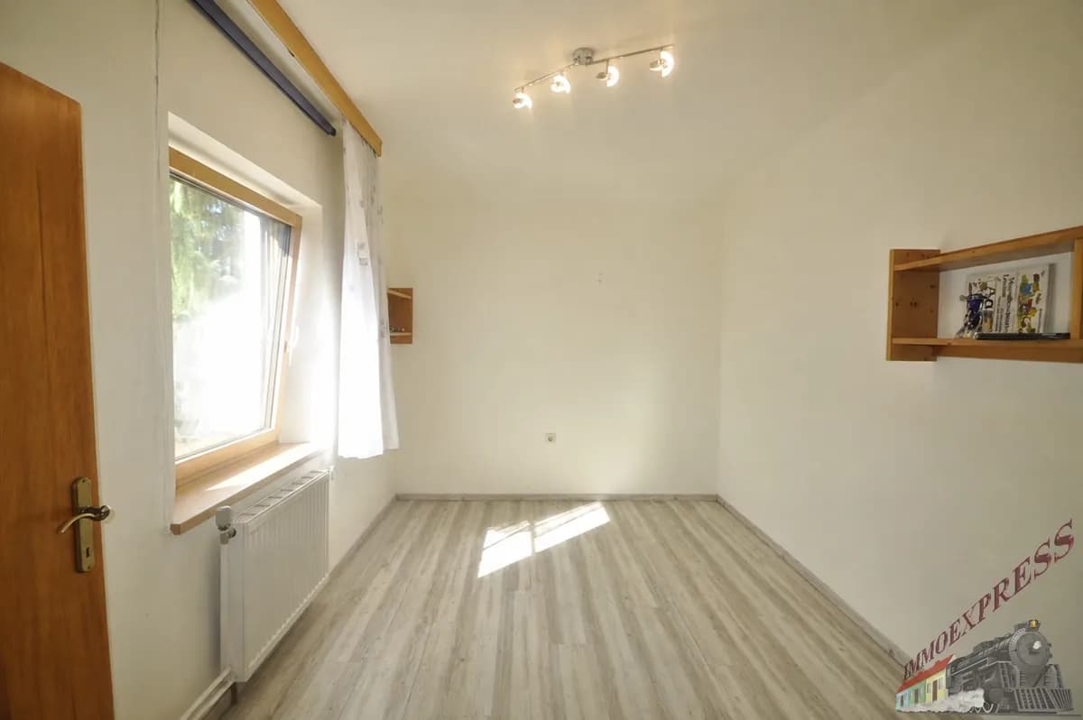 Haus kaufen in Sankt Pölten Land – 145,49 m², € 299.000 – Bild 16 von 24