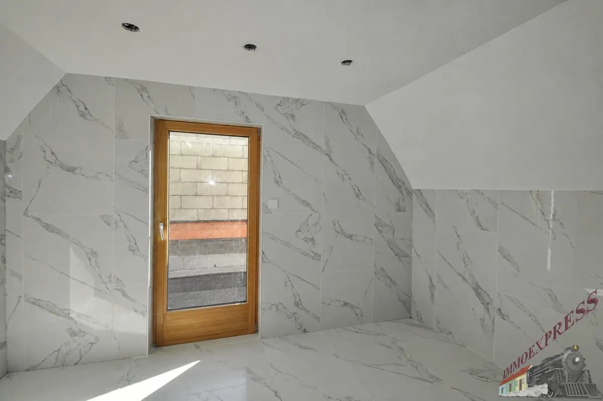 Haus kaufen in Sankt Pölten Land – 145,49 m², € 299.000 – Bild 17 von 24