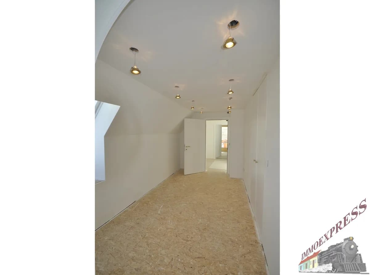 Haus kaufen in Sankt Pölten Land – 145,49 m², € 299.000 – Bild 21 von 24