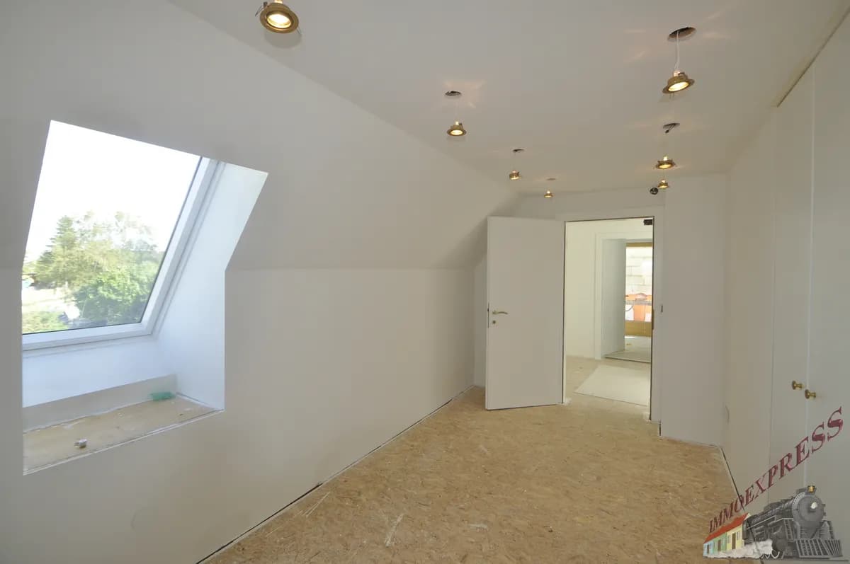 Haus kaufen in Sankt Pölten Land – 145,49 m², € 299.000 – Bild 22 von 24