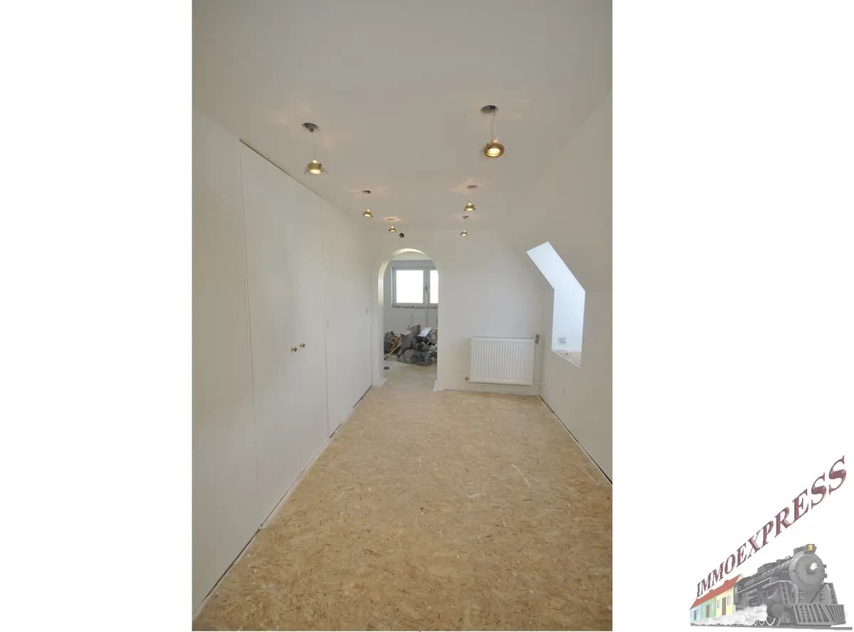 Haus kaufen in Sankt Pölten Land – 145,49 m², € 299.000 – Bild 23 von 24