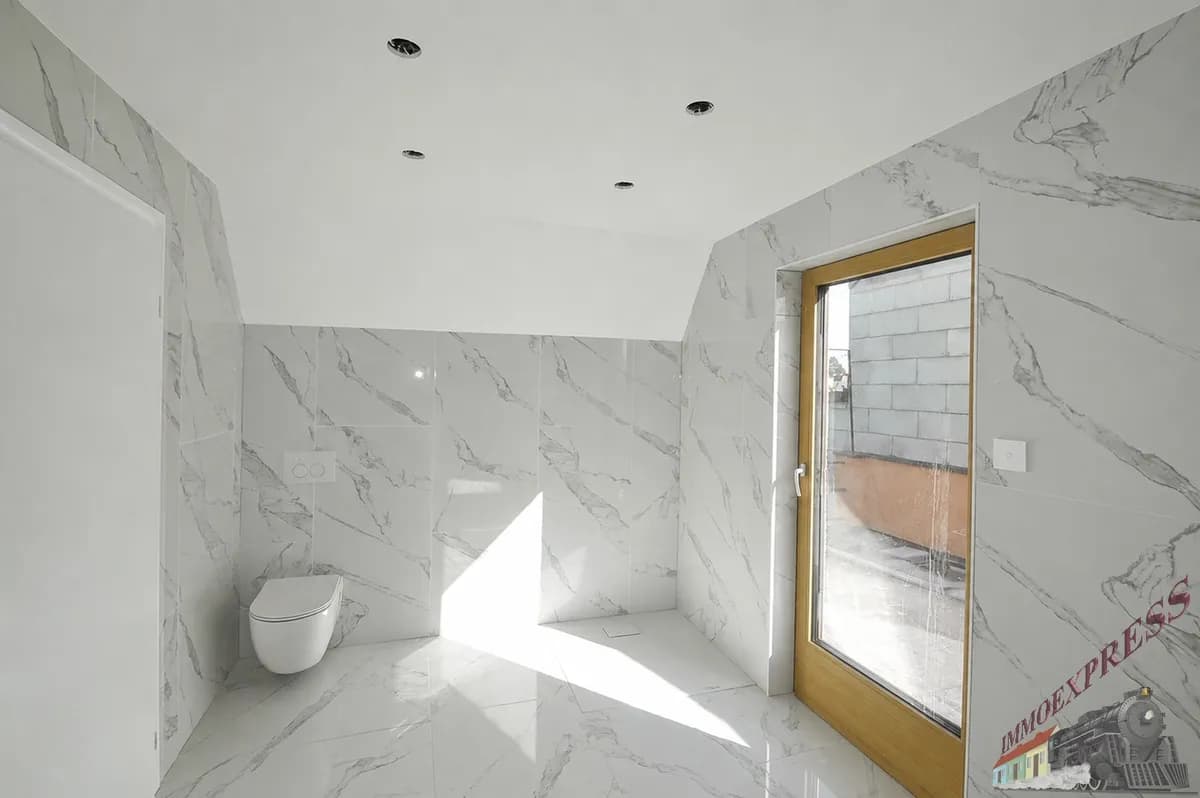 Haus kaufen in Sankt Pölten Land – 145,49 m², € 299.000 – Bild 24 von 24