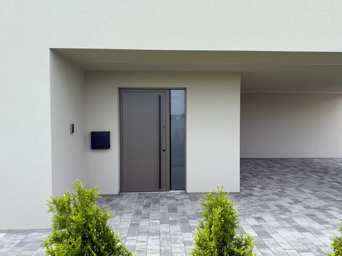 5-Zimmer-Haus kaufen in Graz-Umgebung – 159 m², € 890.000 – Bild 7 von 25