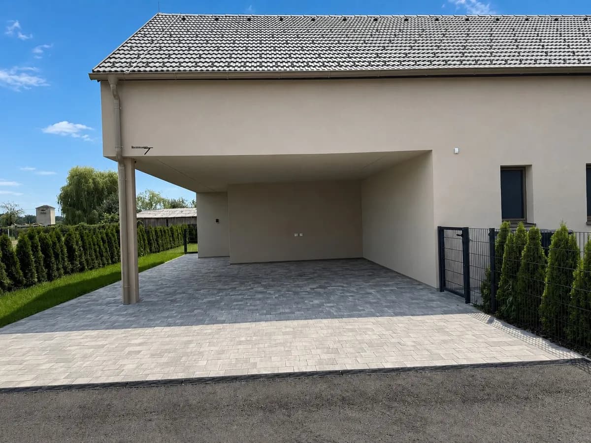5-Zimmer-Haus kaufen in Graz-Umgebung – 159 m², € 890.000 – Bild 8 von 25