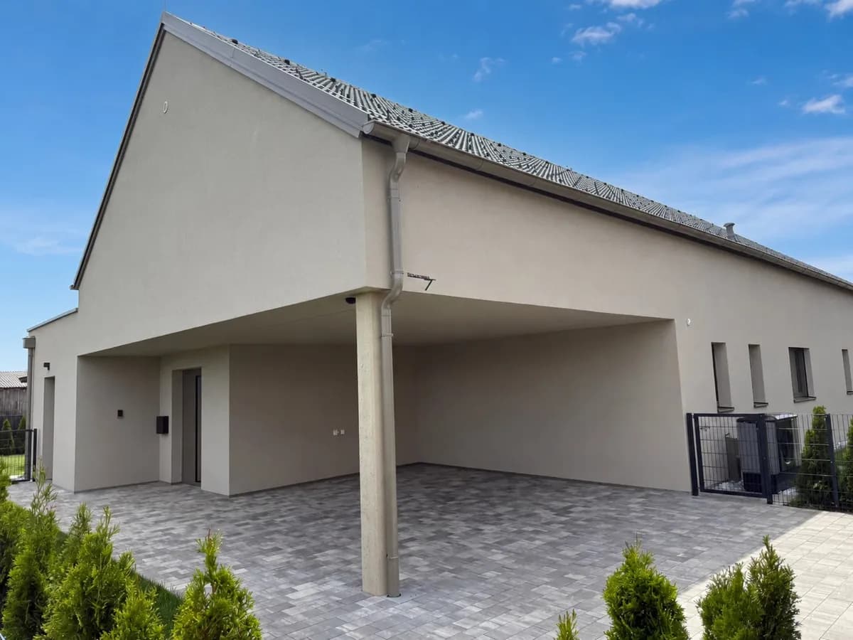 5-Zimmer-Haus kaufen in Graz-Umgebung – 159 m², € 890.000 – Bild 9 von 25