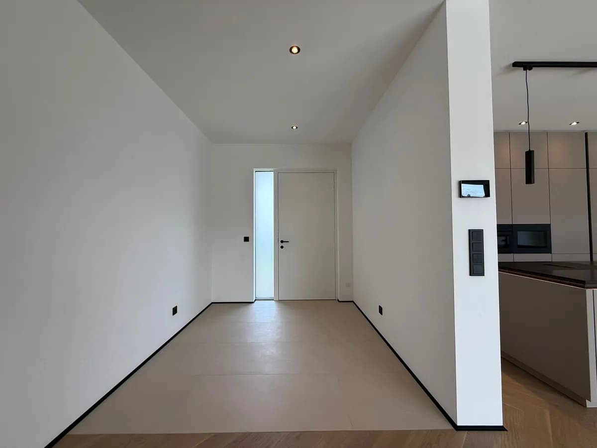 5-Zimmer-Haus kaufen in Graz-Umgebung – 159 m², € 890.000 – Bild 10 von 25