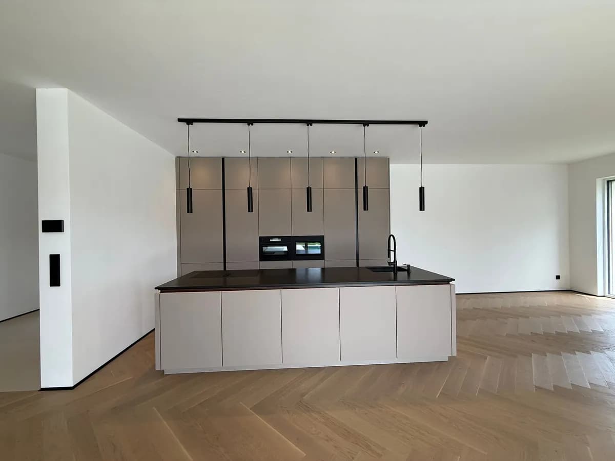5-Zimmer-Haus kaufen in Graz-Umgebung – 159 m², € 890.000 – Bild 11 von 25