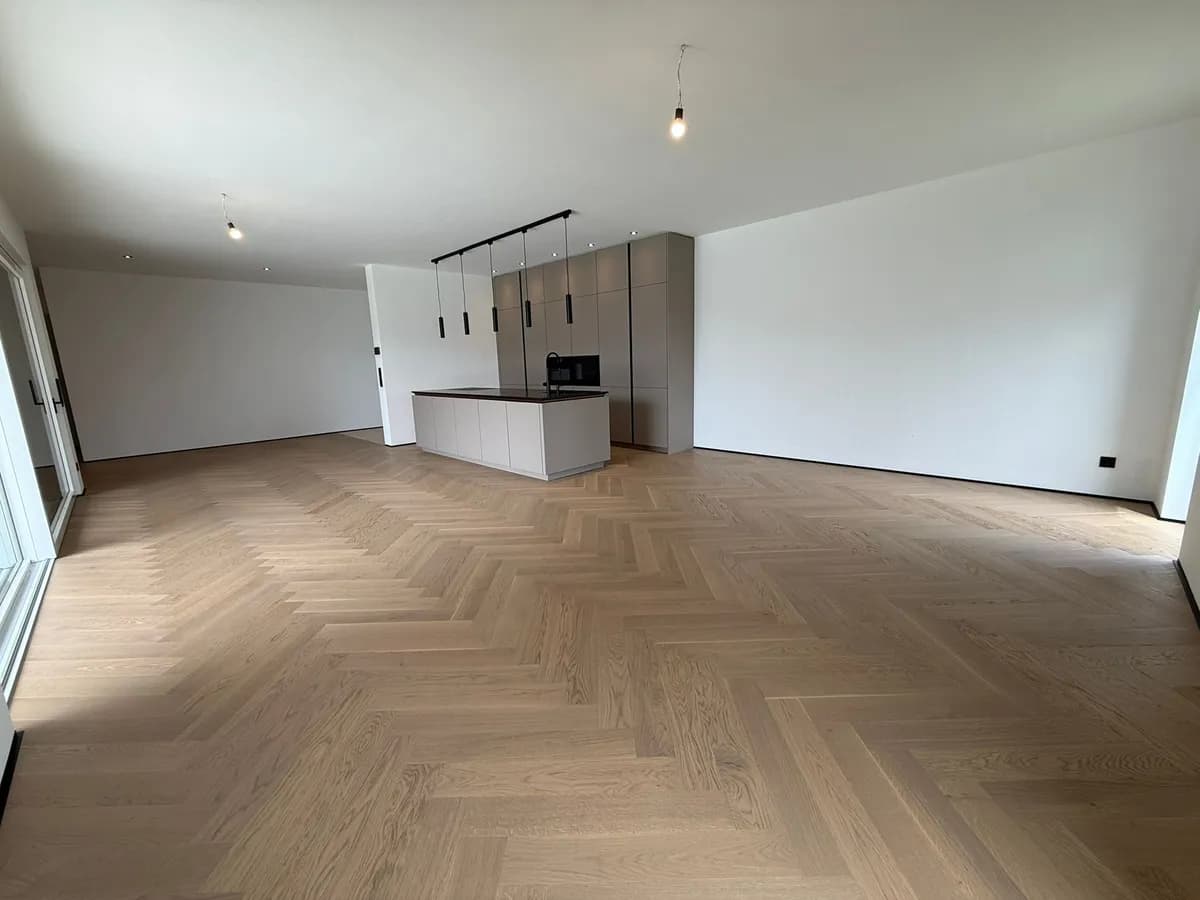 5-Zimmer-Haus kaufen in Graz-Umgebung – 159 m², € 890.000 – Bild 13 von 25
