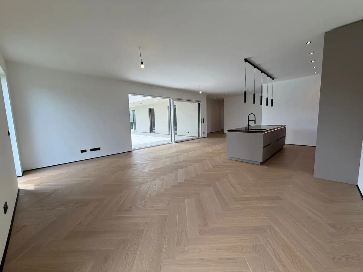 5-Zimmer-Haus kaufen in Graz-Umgebung – 159 m², € 890.000 – Bild 14 von 25