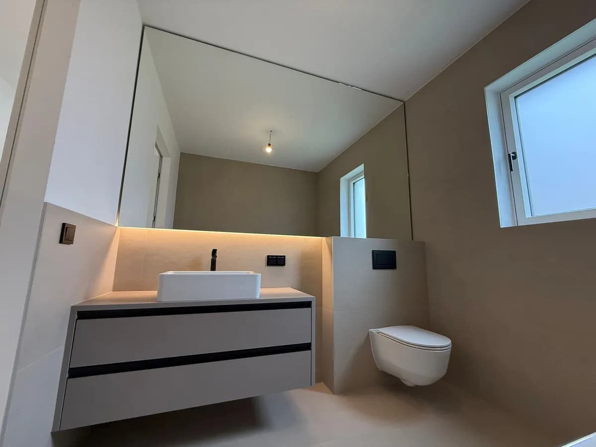5-Zimmer-Haus kaufen in Graz-Umgebung – 159 m², € 890.000 – Bild 15 von 25